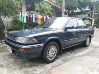 For sale Toyota Corolla Ae92