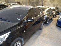 2016 Model Hyundai Accent  For Sale