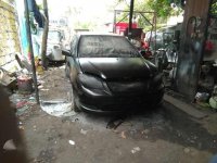 Toyota Vios 2005 1.3 for sale