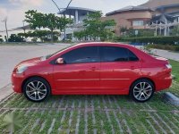 2013 Model Toyota VIOS For Sale