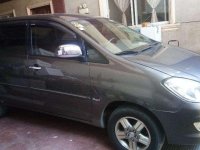 Toyota Innova 2006 for sale