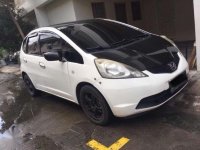 For sale Honda Jazz 2010 1.3 matic trans