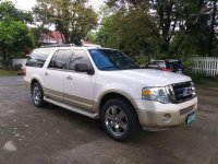 2010 Model Ford Expedition For Sale