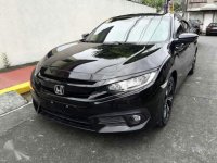 Honda Civic 2017 For sale 