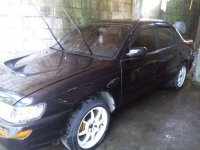 Toyota Corolla good condition FOR SALE