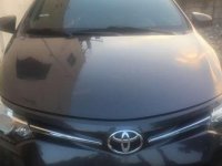 For Sale Toyota Vios 2014 model