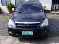 2006 Toyota Innova FOR SALE