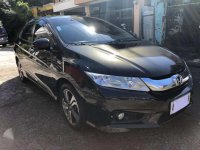 Honda City 2014 Top Variant FOR SALE