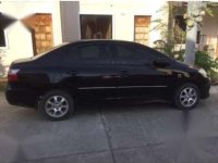 SELLING Toyota Vios 2010