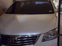 Toyota Camry 2010 for sale