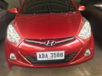 Hyundai Eon FOR SALE