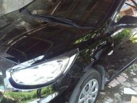 Hyundai Accent 2012 FOR SALE