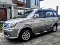 Mitsubishi Adventure 2013 Super Sports For Sale 