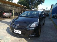 Toyota Vios 2011 for sale