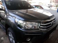 TOYOTA Hilux G 2013 Direct Buyer Only