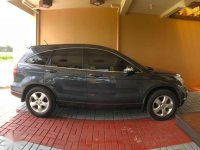 Honda CRV 2007 3rd Gen FOR SALE