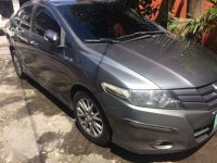 Honda City 2009 FOR SALE