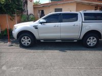 CAR FOR SALE Ford Ranger 2014 XLT