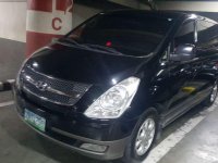 SELLING HYUNDAI Starex 2008 model