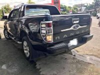 Like new Ford Ranger for sale