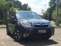 Subaru Forester 2015 FOR SALE