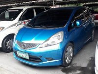 Honda Jazz 2009 V AT for sale