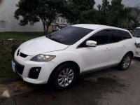 MAZDA CX7 2011 FOR SALE