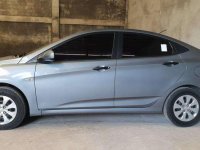 For Sale Hyundai Accent 2017