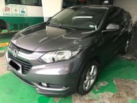 For sale Honda HRV 2015 model