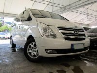 Hyundai Grand Starex 2013 for sale