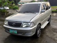 Toyota Revo 2004 for sale