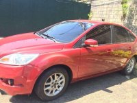 2010 Ford Focus FOR SALE