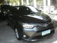 Toyota Vios 2014 for sale