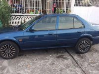 Honda City 1997 FOR SALE