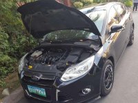 Ford Focus 2013 for sale