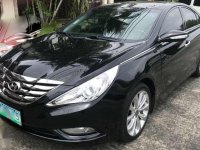 Hyundai SONATA 2.4L PREMIUM AT 2011 For Sale 