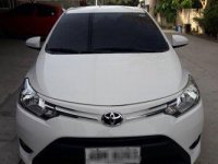 Toyota Vios 2015 for sale