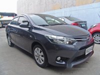 Toyota Vios 2014 for sale