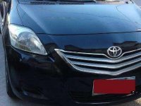 Toyota Vios 2011 FOR SALE