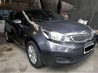 2014 Kia Rio for sale