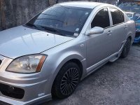 Chery A5 2009 for sale