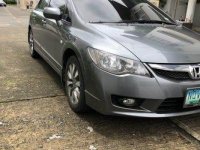 Honda Civic 2010 for sale