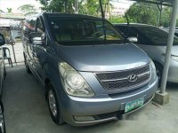 Hyundai Starex 2008 for sale