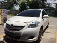 Toyota Vios 2012 for sale