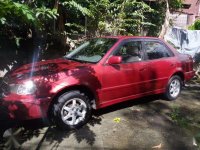 Toyota Corolla baby altis lovelife 2000 FOR SALE