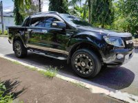 Ford Ranger 2015 for sale