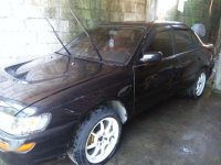 1993 Toyota Corolla FOR SALE