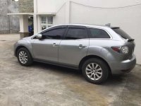 For Sale Mazda Cx-7 2012 