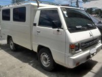 Like new Mitsubishi L300 for sale