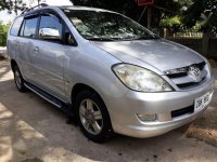 Toyota Innova 2006 for sale